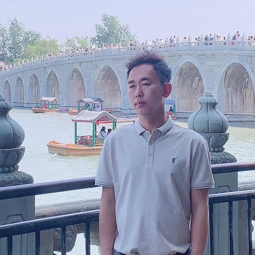 李…糖—记录生活