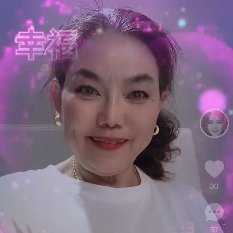 艾阳光🌻