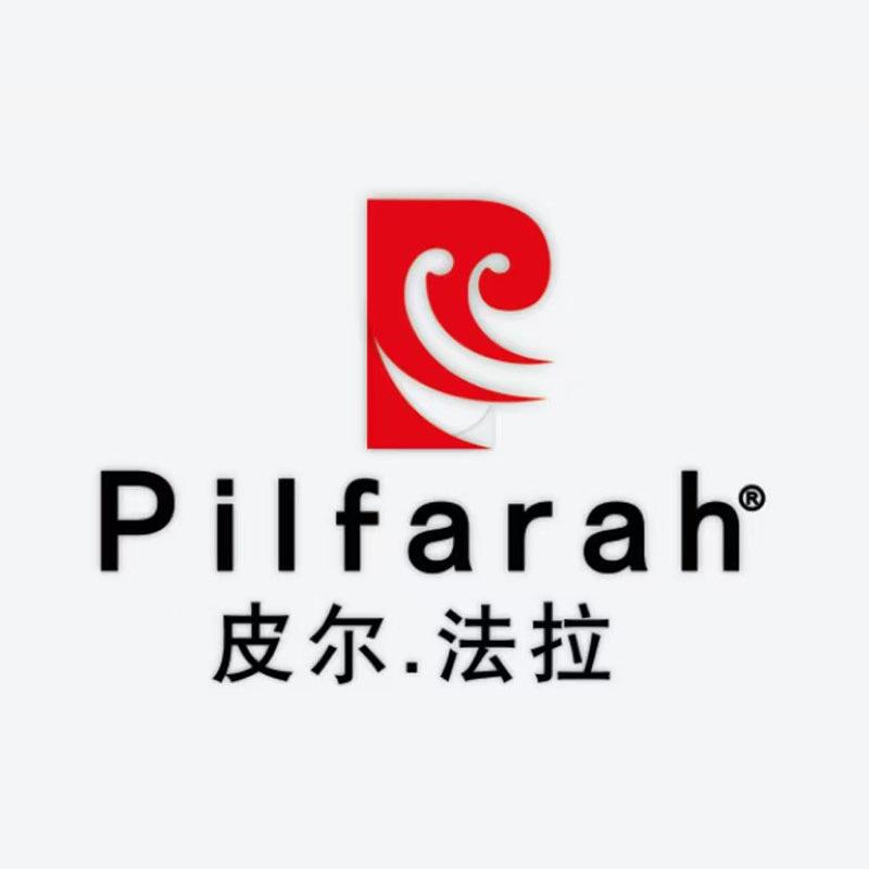 pilfarah皮尔法拉蛋卷鞋