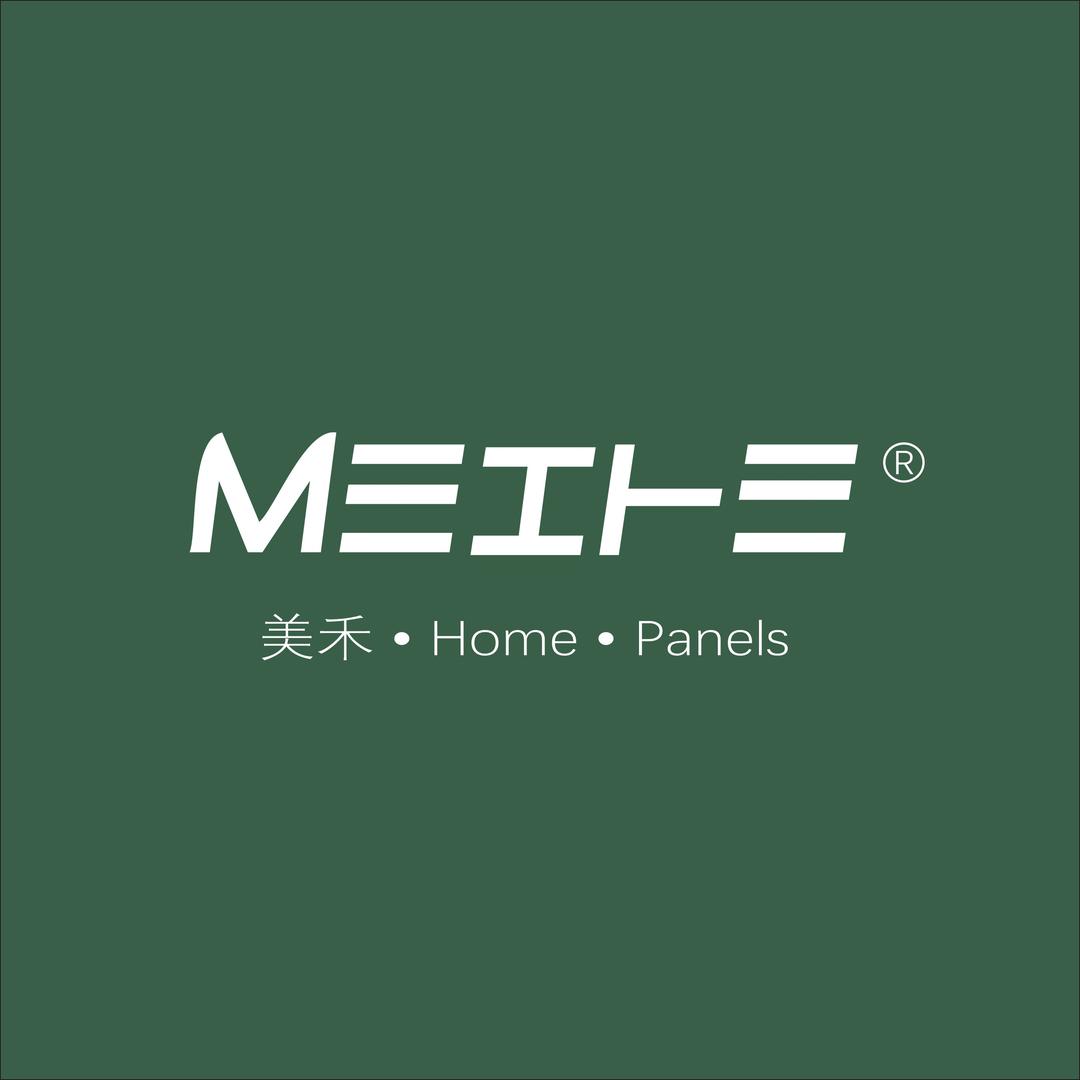美禾品牌官方