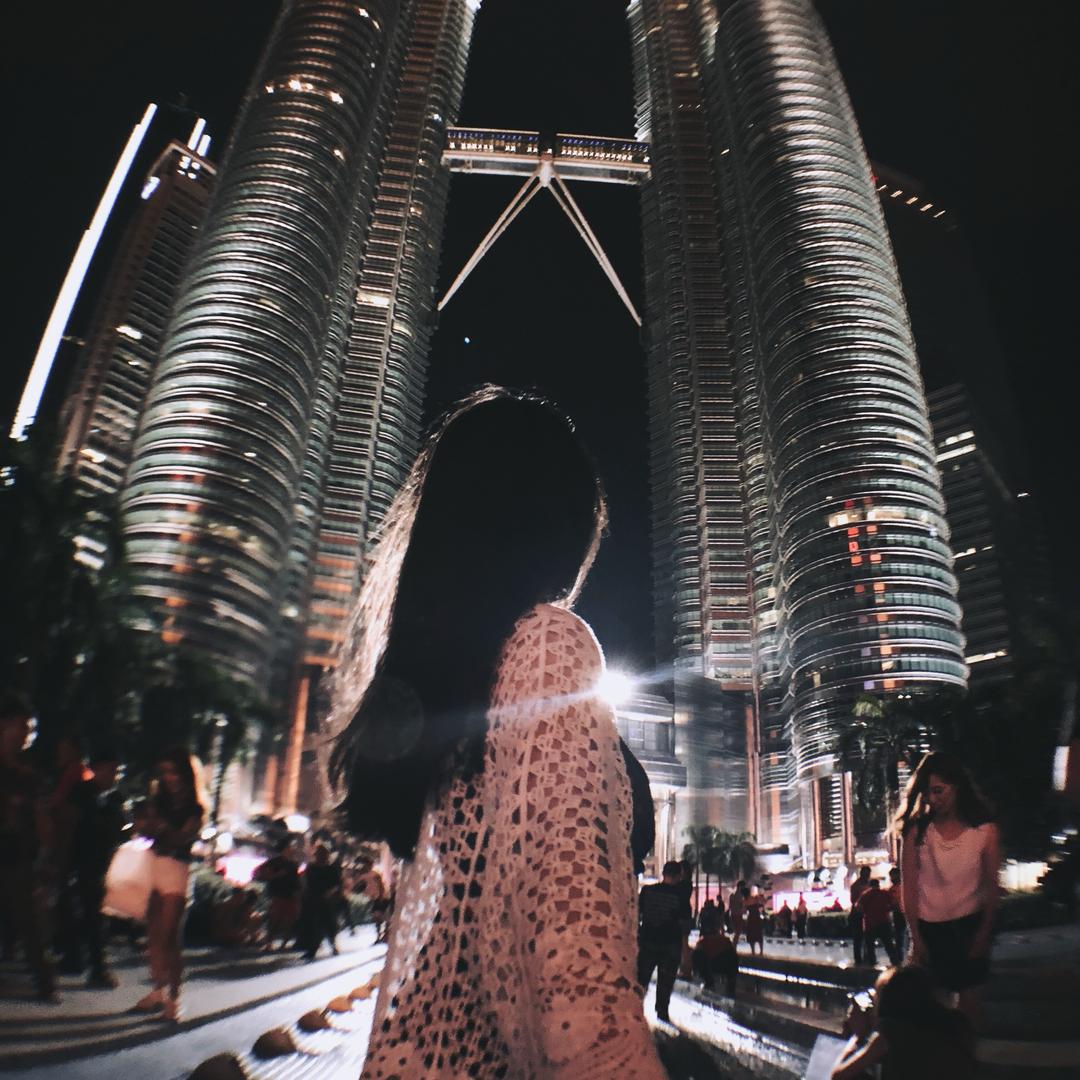 ᴿᴬᴮᴮᴵᵀ🎡