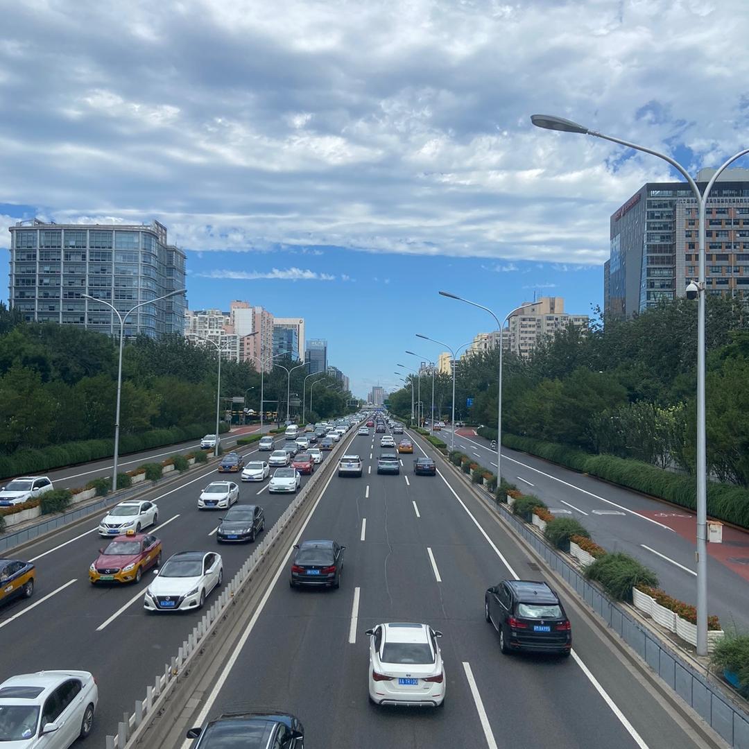 凤凰传奇资深专家粉丝