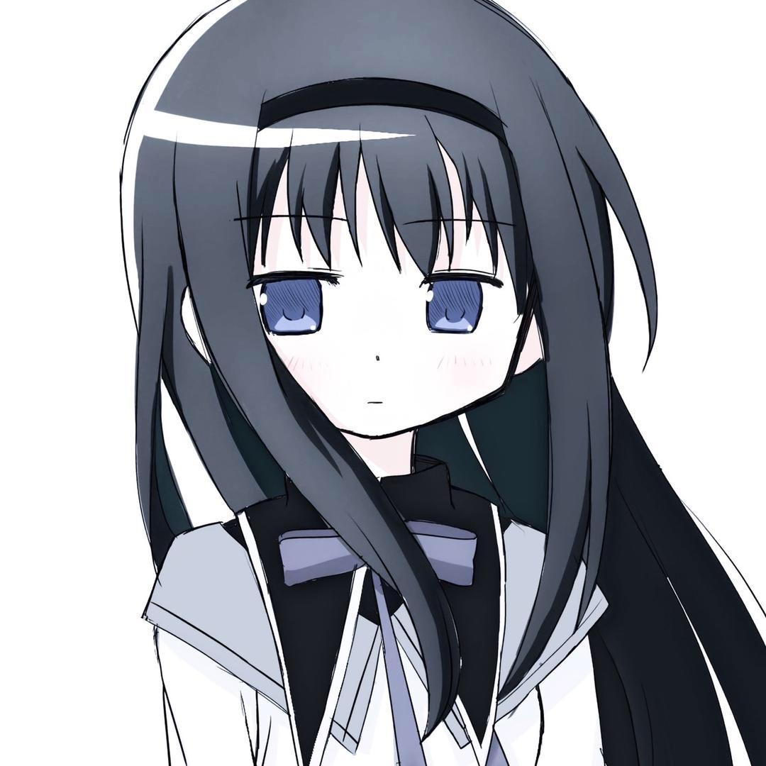 枚