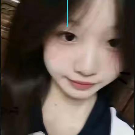 晚宁夏