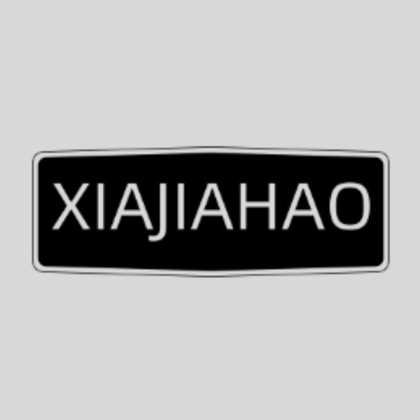 XIAJIAHAO女装旗舰店