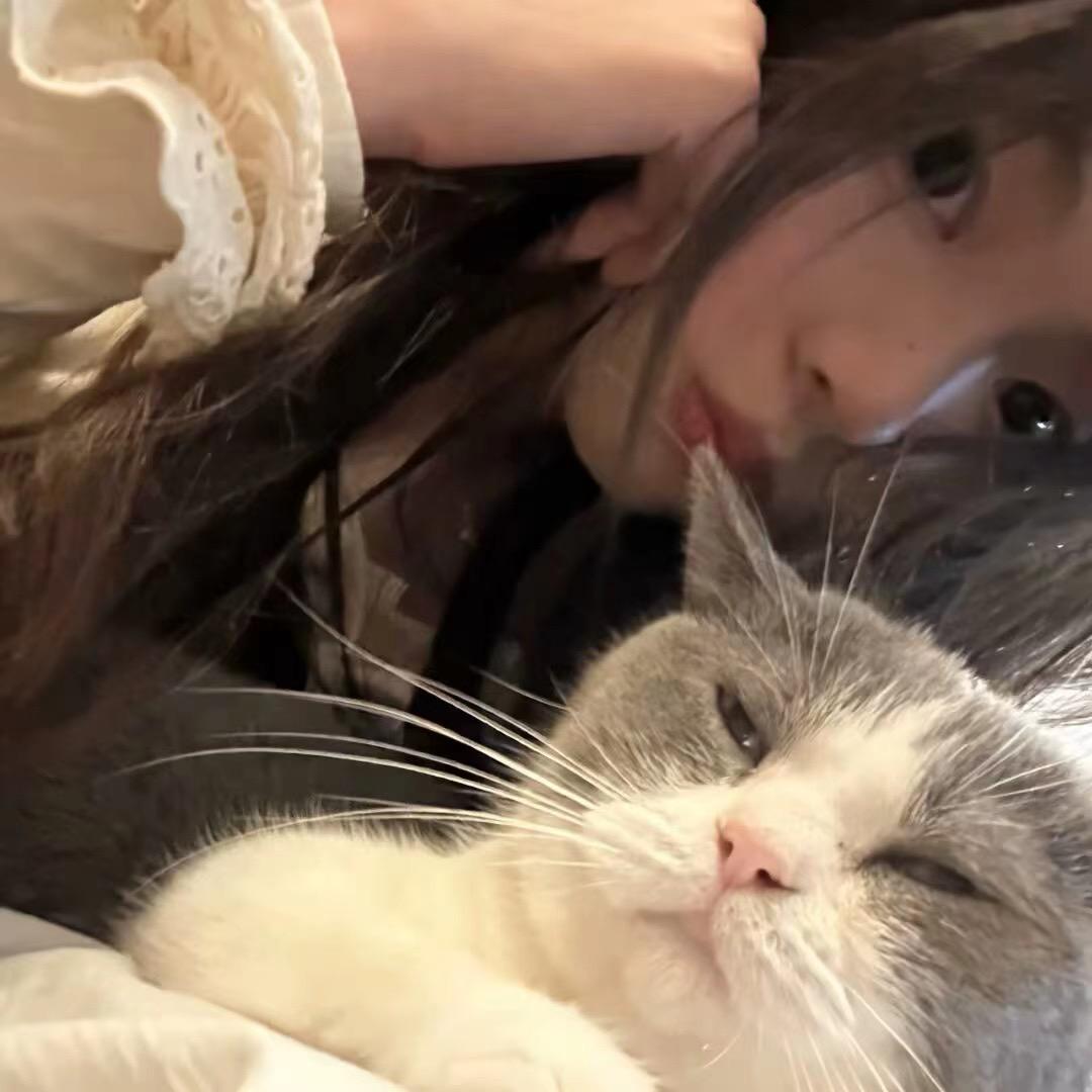 奶芙.