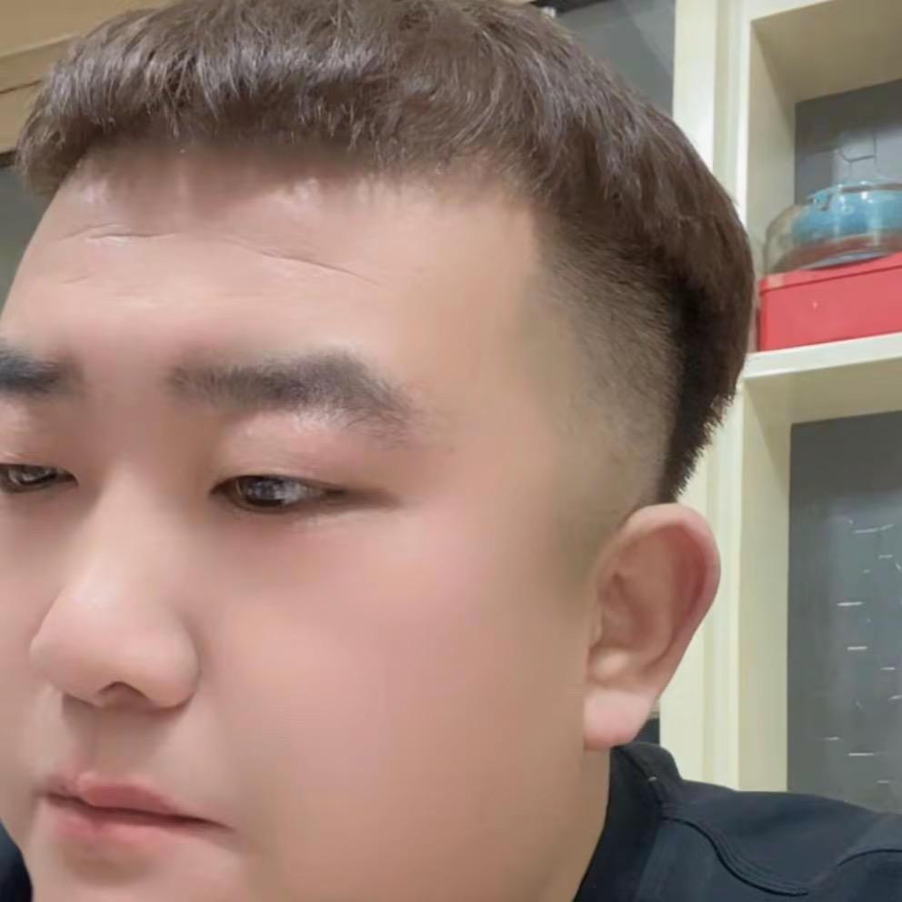 🃏杨菠萝（杨康）
