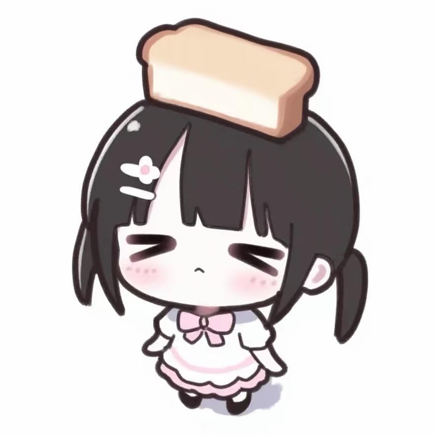 小曦咪੭