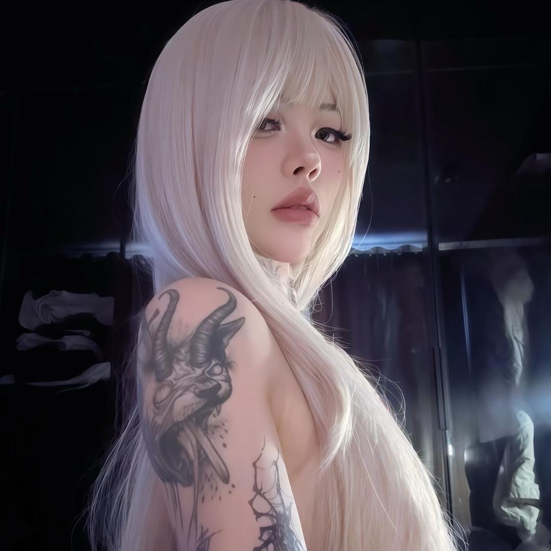 别吵我睡觉