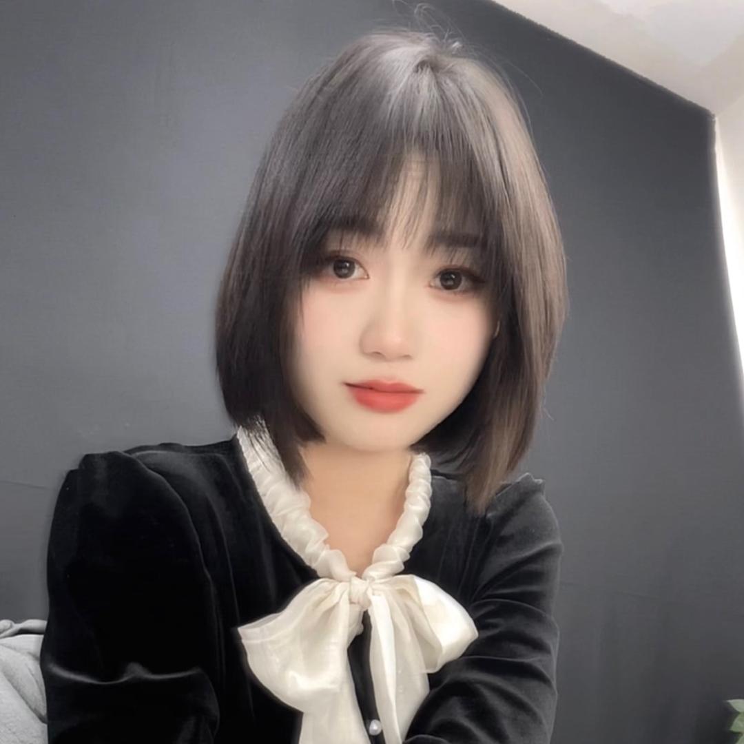 一只小锦李～