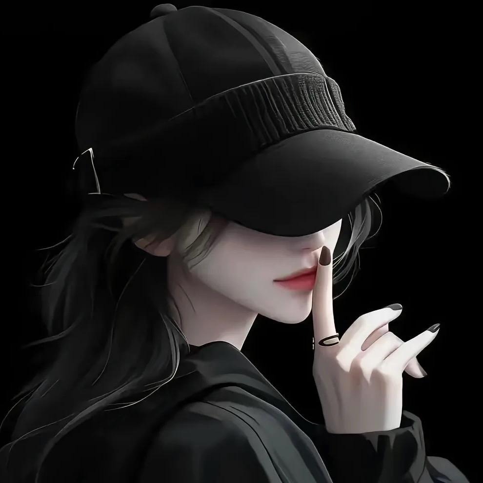 小辣椒