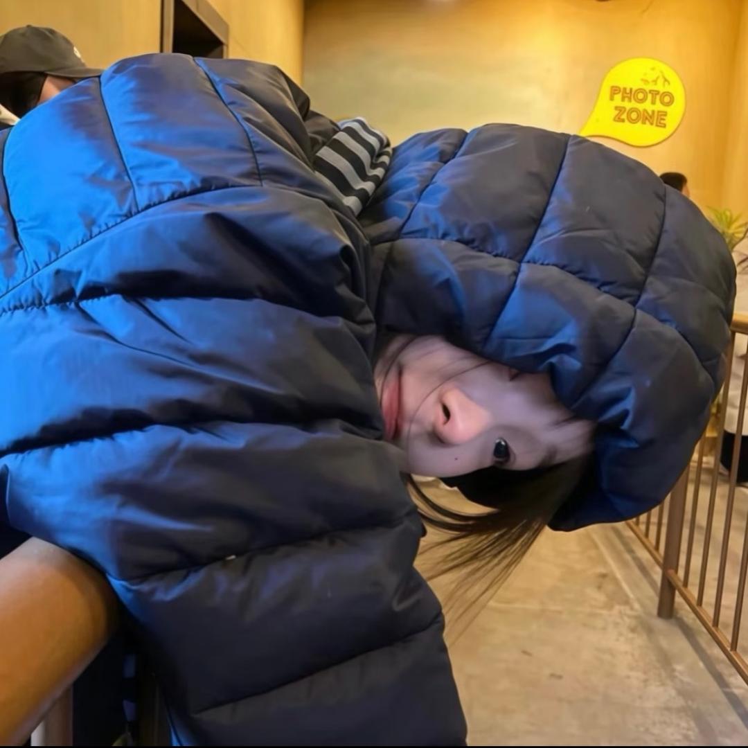 小熊蛋挞
