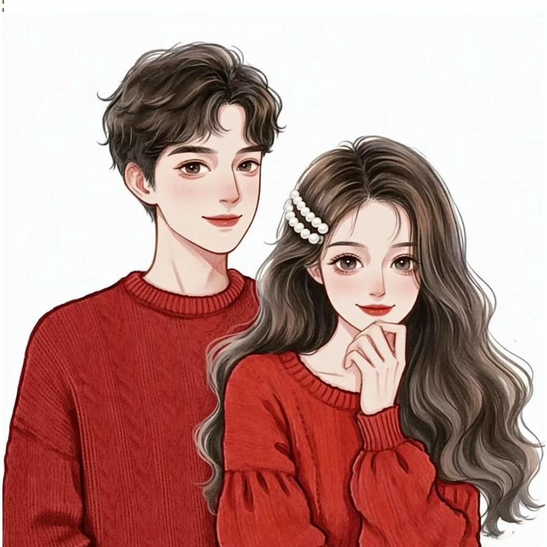崔阿扎9月26日婚礼·王小源