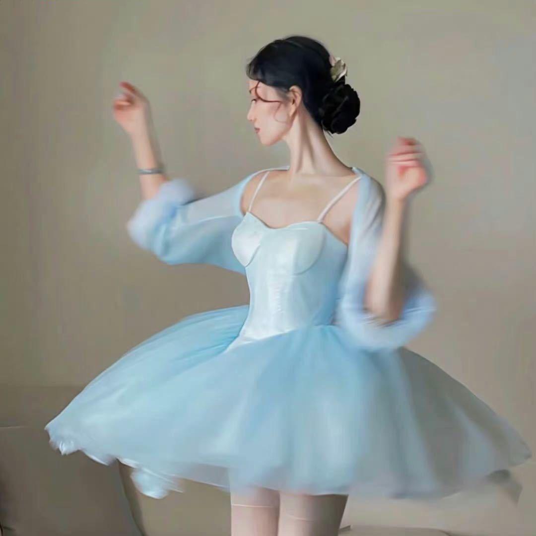 芝麻球🫐