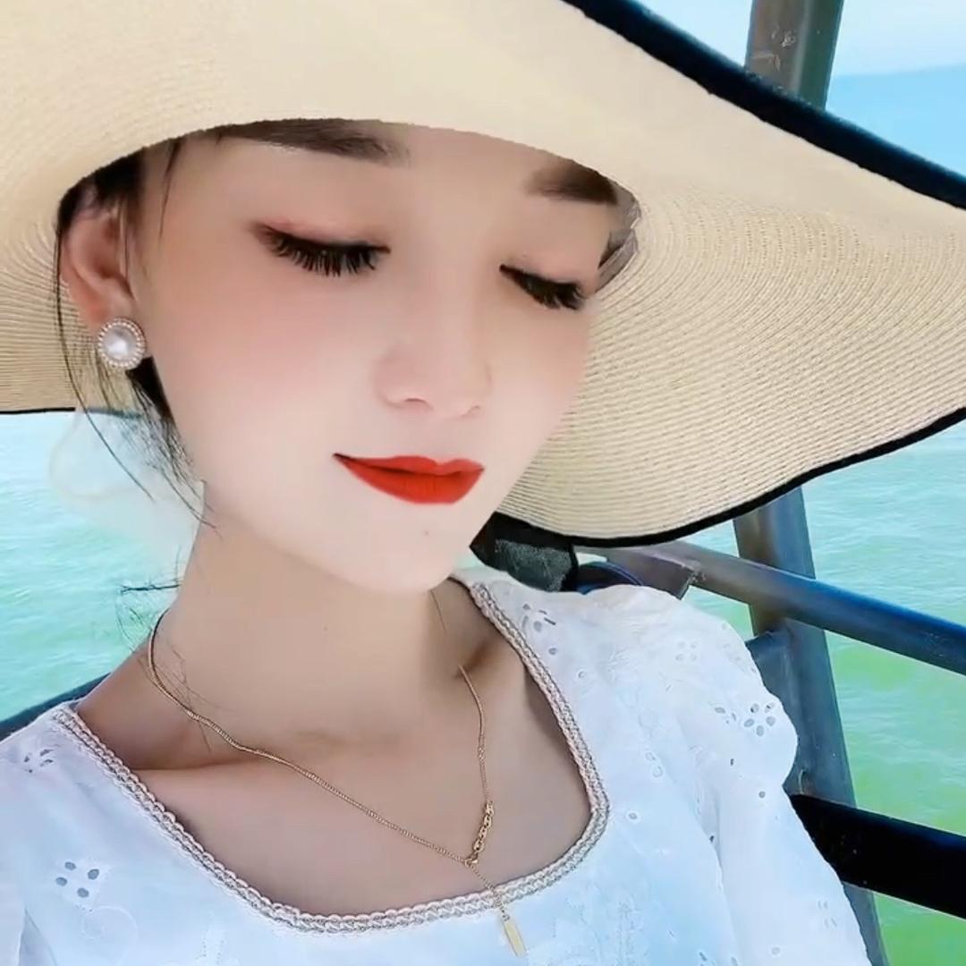 隐上瑜伽-普拉提-欢💋