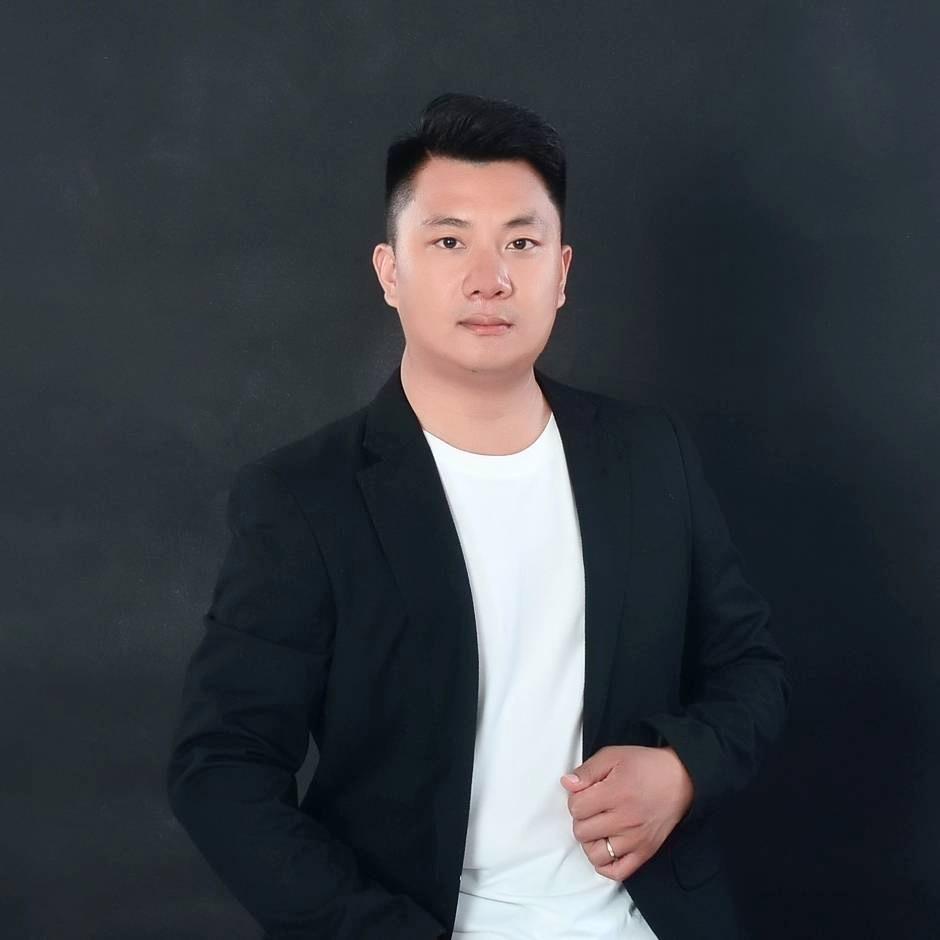 开封房产田老师