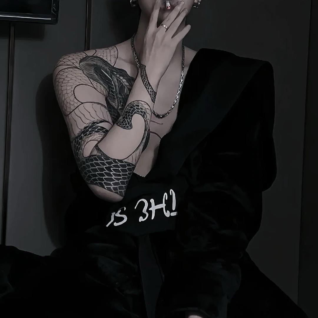 Sy. 方玉🔅