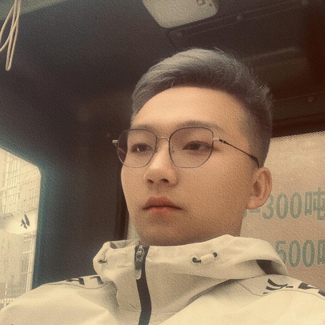 悸
