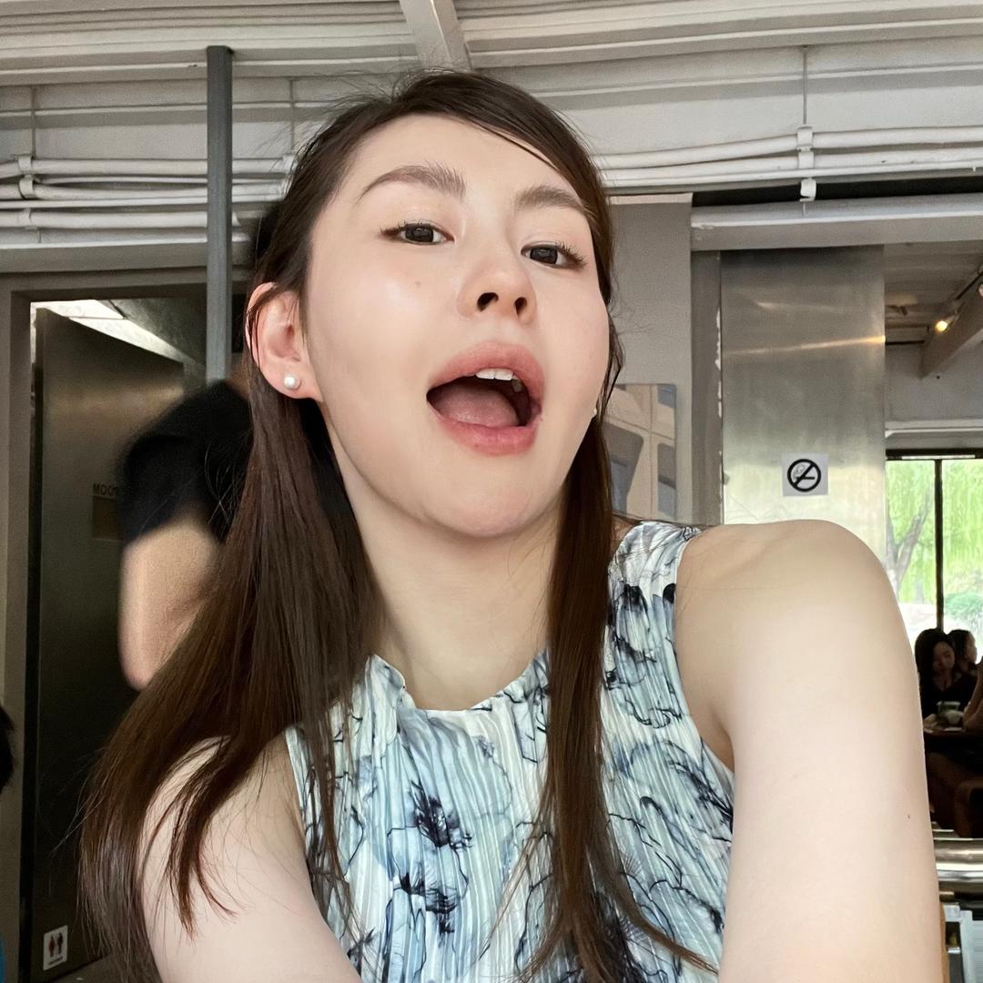 柚柚果