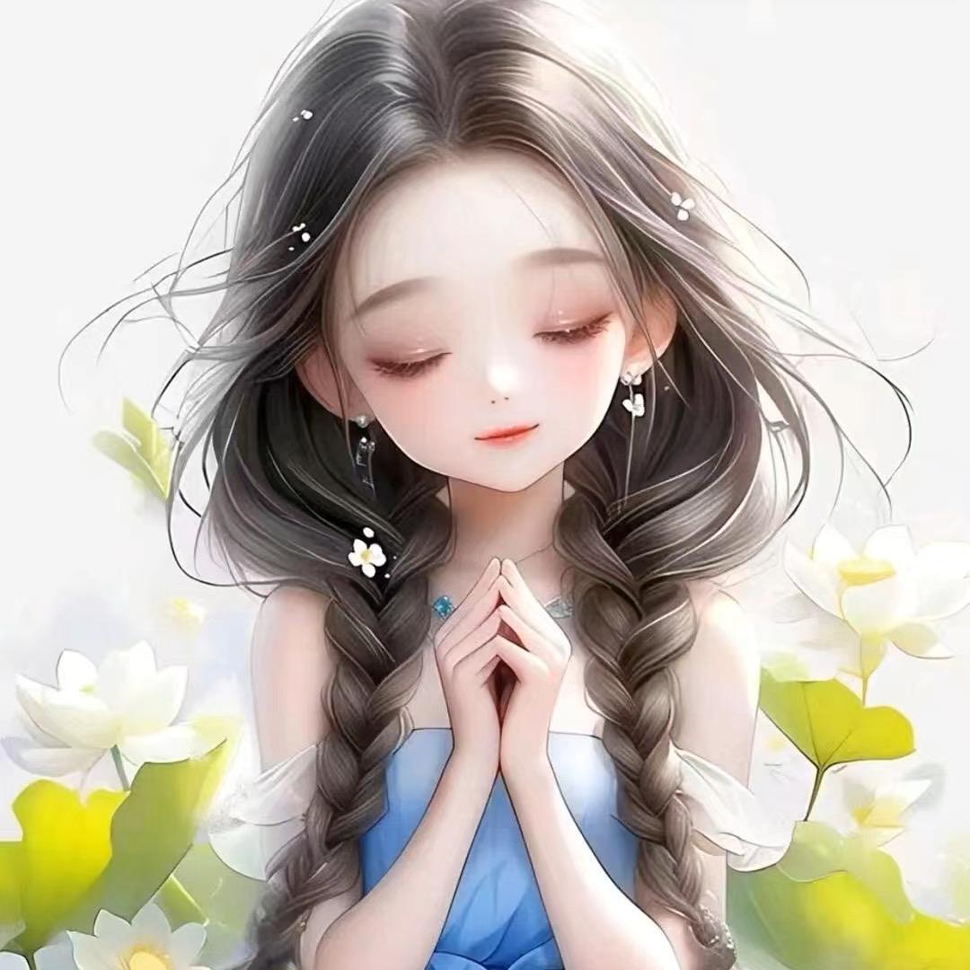成语答题王