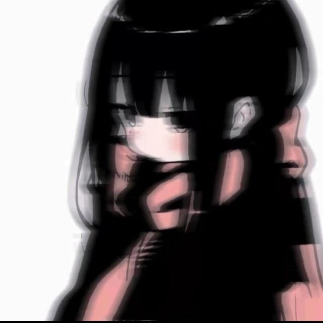 仔馨