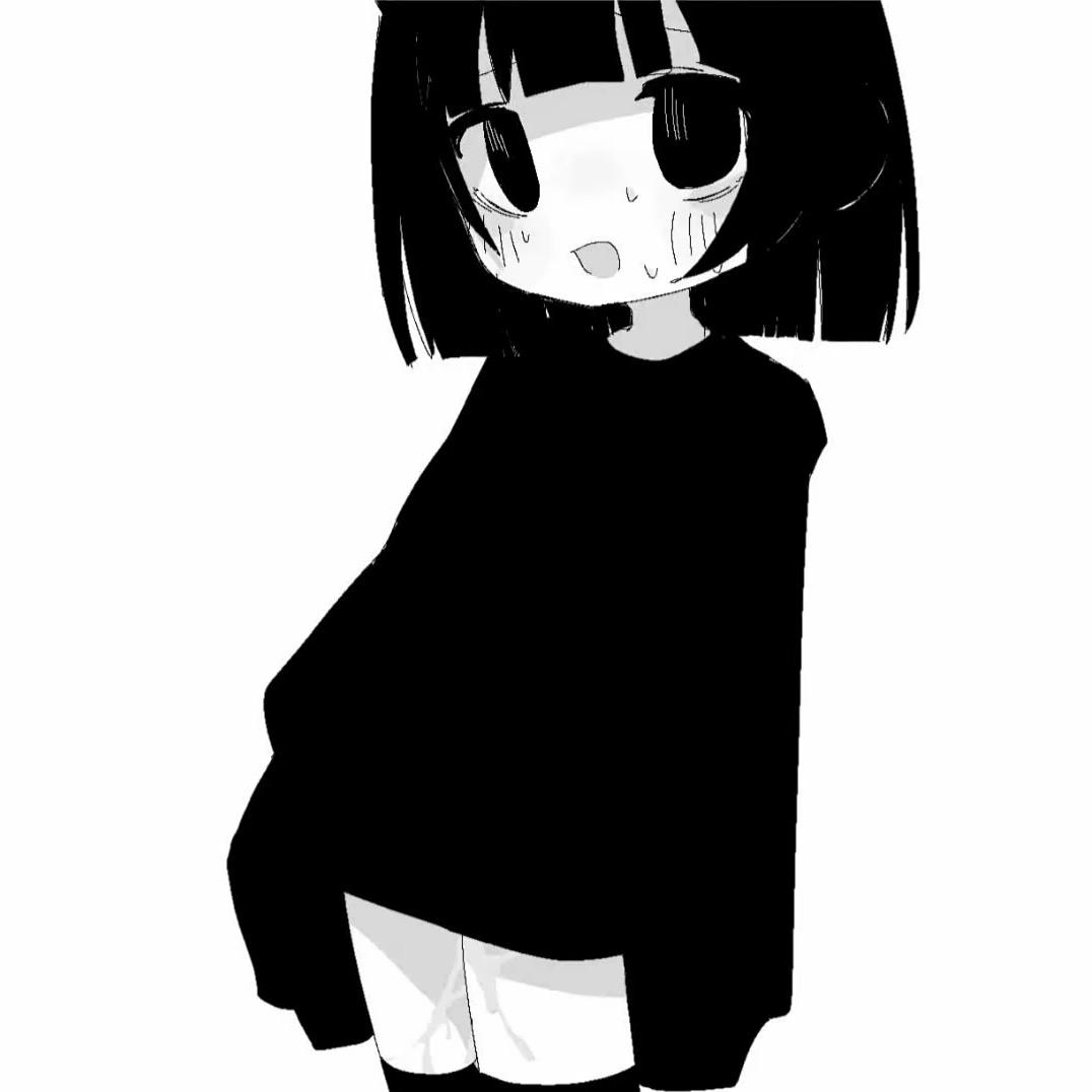 雨雨控