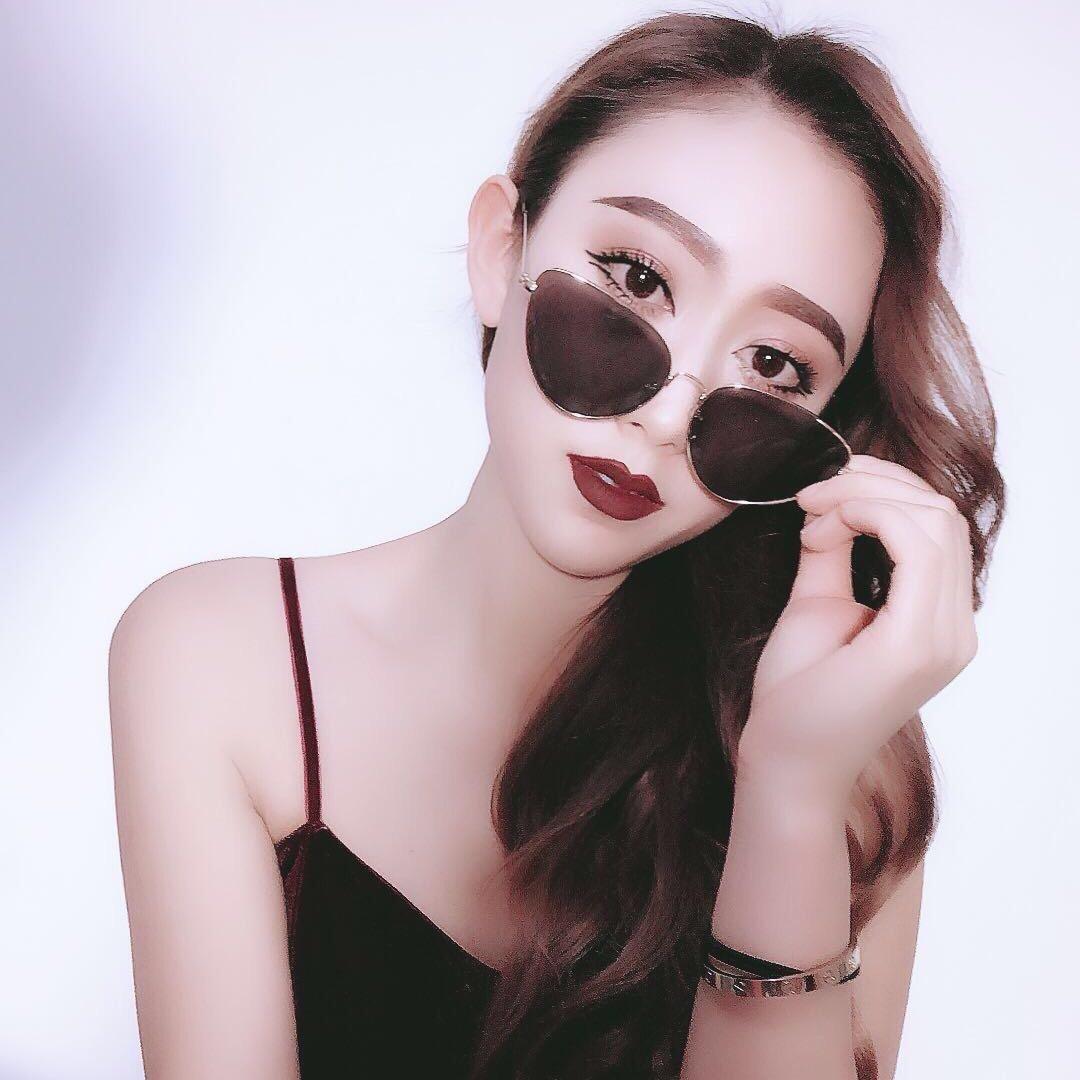 美娅服饰 （元菲）