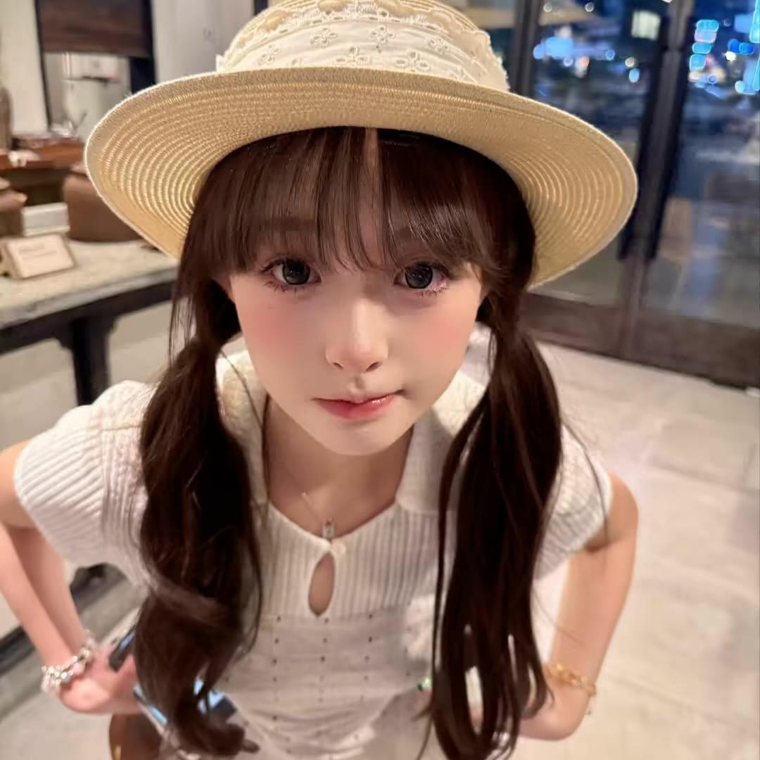陆小果