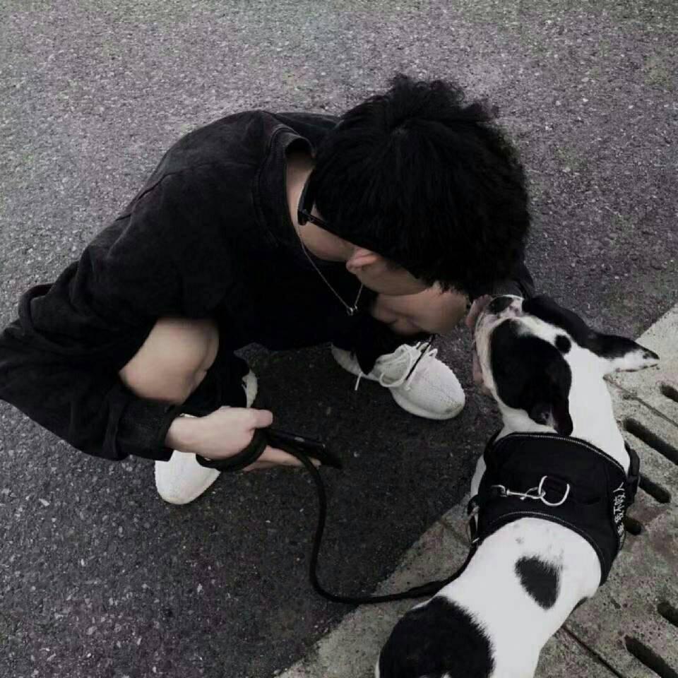 条