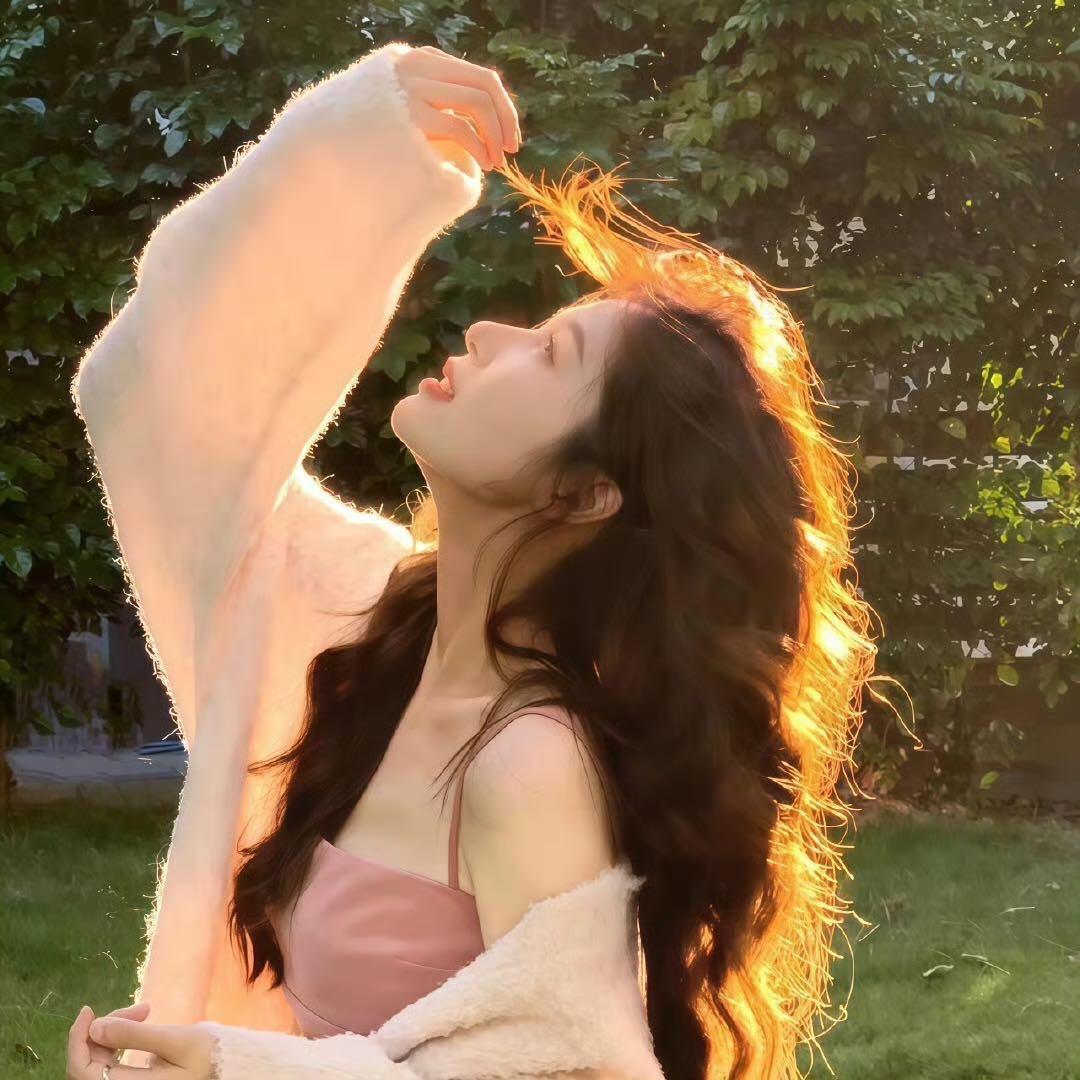 ღ星河༣