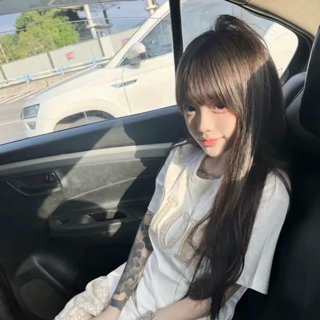 ҈҉҈҉҈҉҈҉҈҉҈҉w