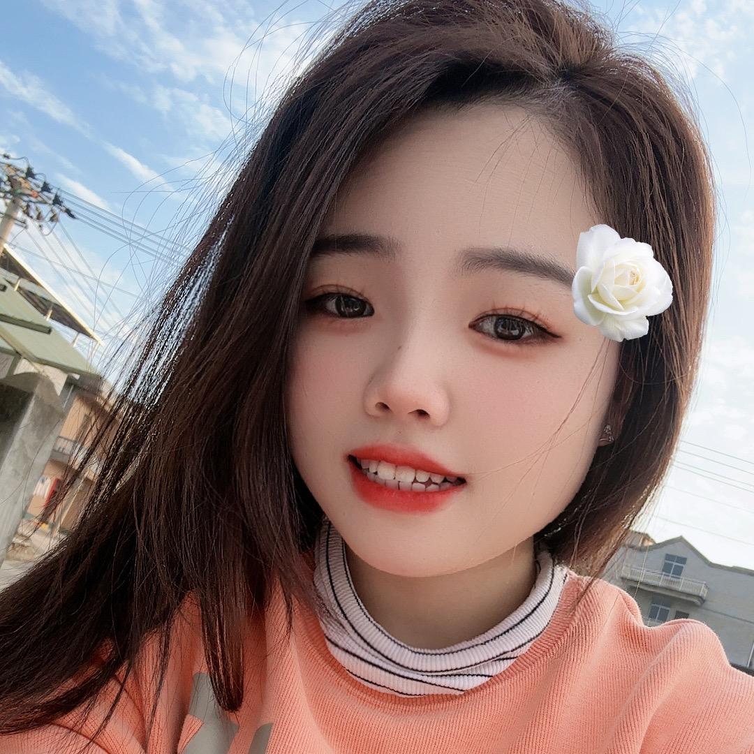 一片叶子🍃