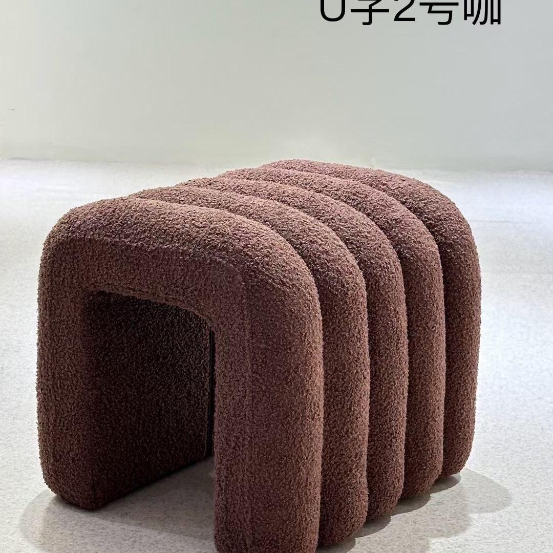 榆次华居家居生活馆