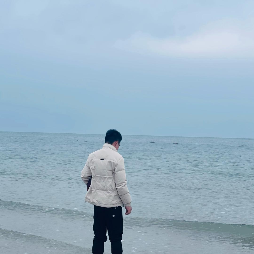 阳哈哈