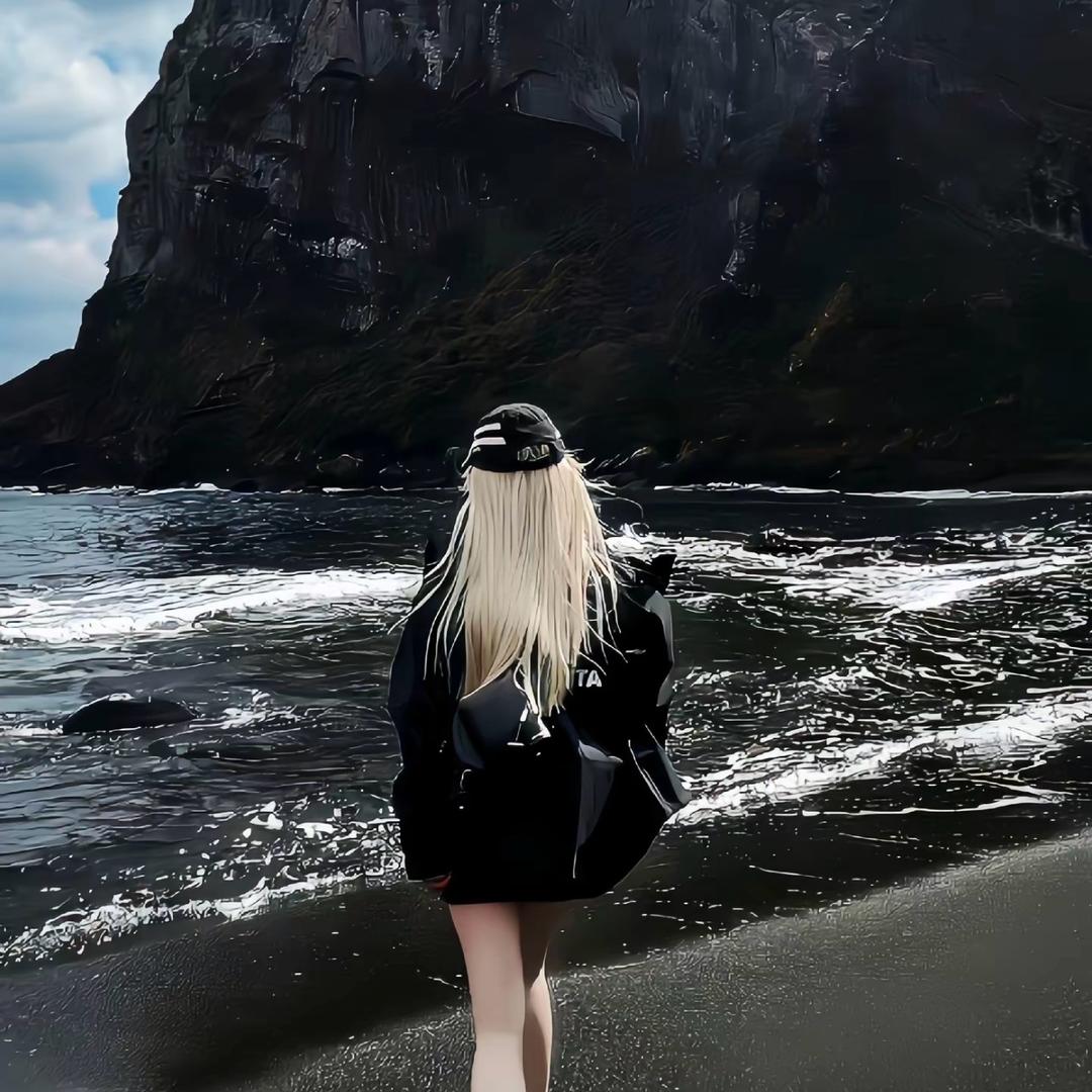 本性