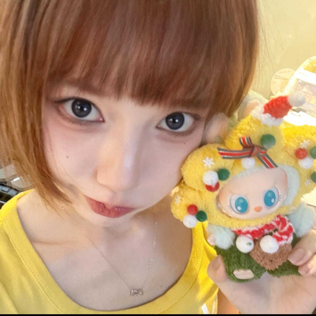 Momoko-