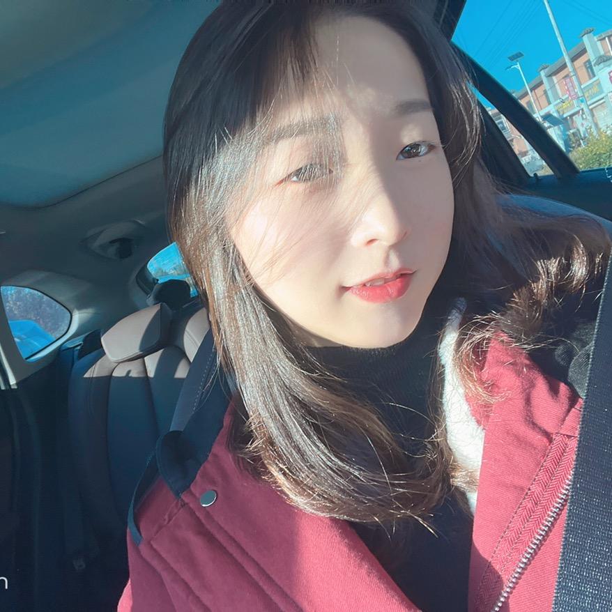 晶F