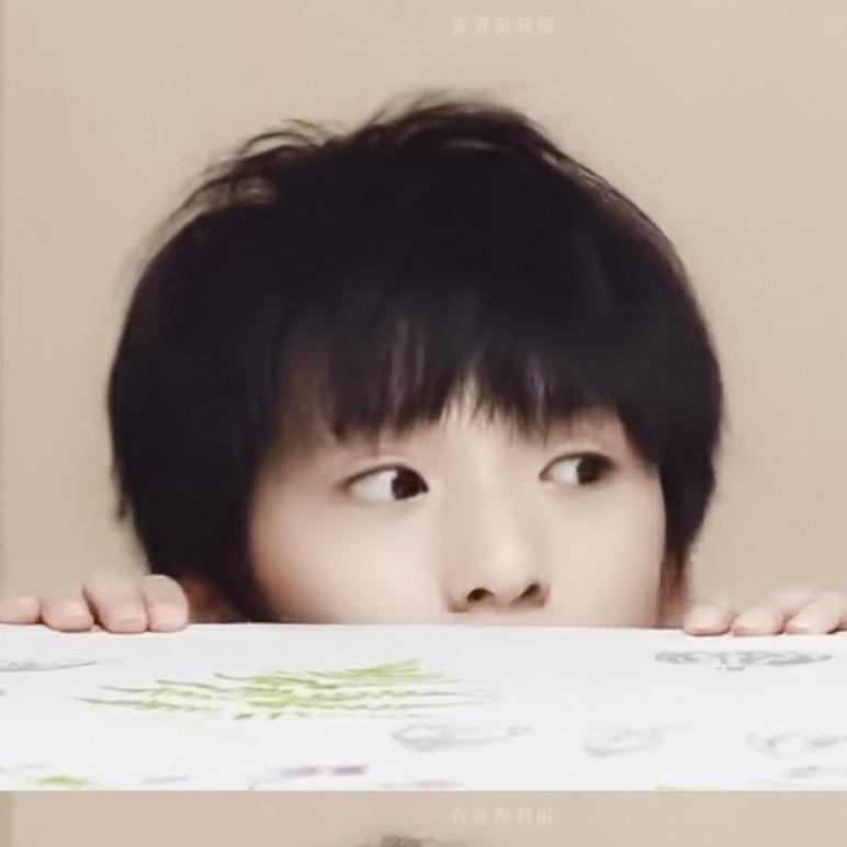 五月星星