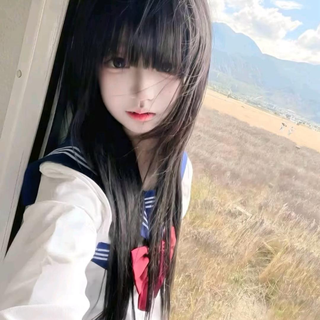 泪是无形痛