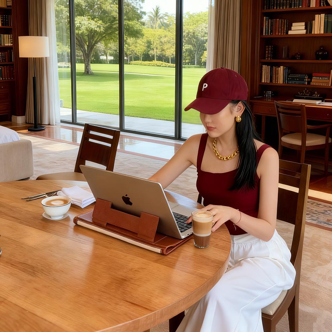 𝗞𝗞-𝟮.𝟬𝗣𝗹𝗮𝗻