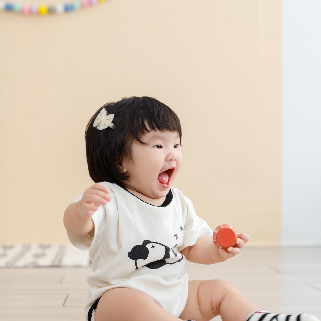 沅小宝