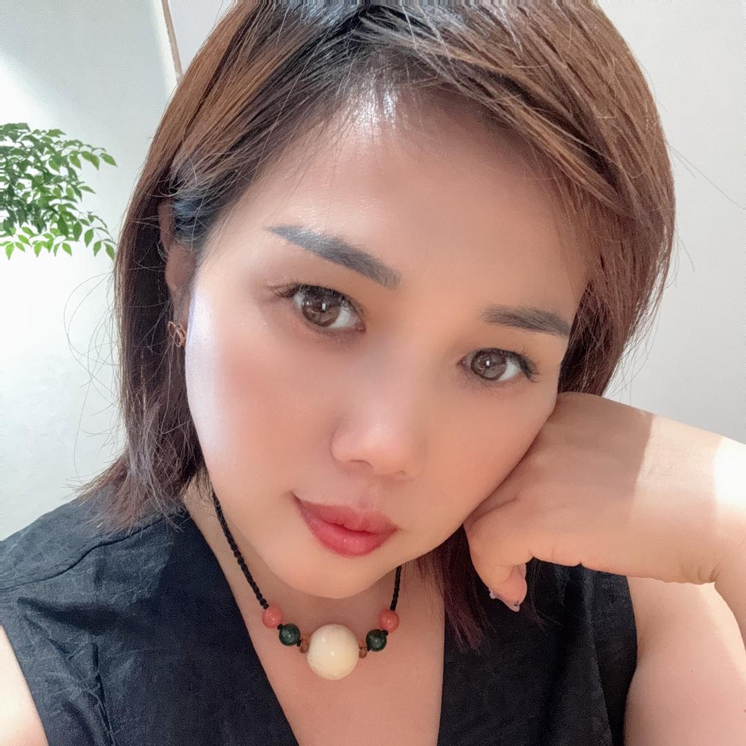 奕菲😍（养号中）
