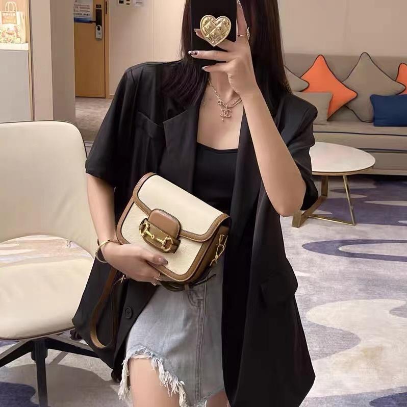 mvk广州美质网络科技有限公司女包专卖店