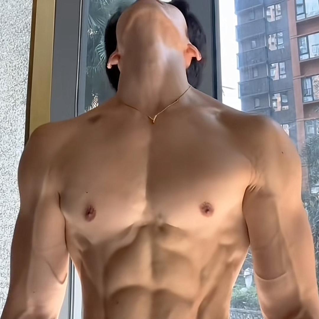 南昌DL丁慧翔