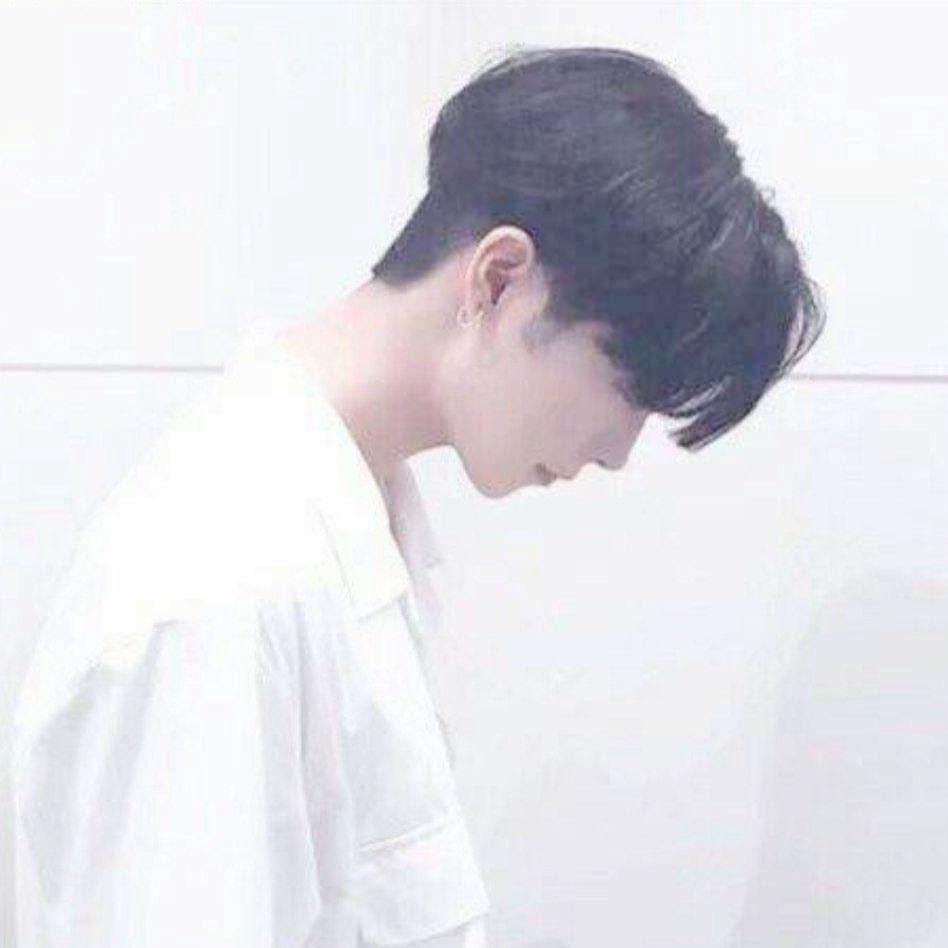 贵州胜的塑业责任有限公司