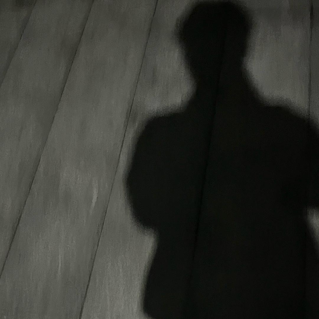 홍빈