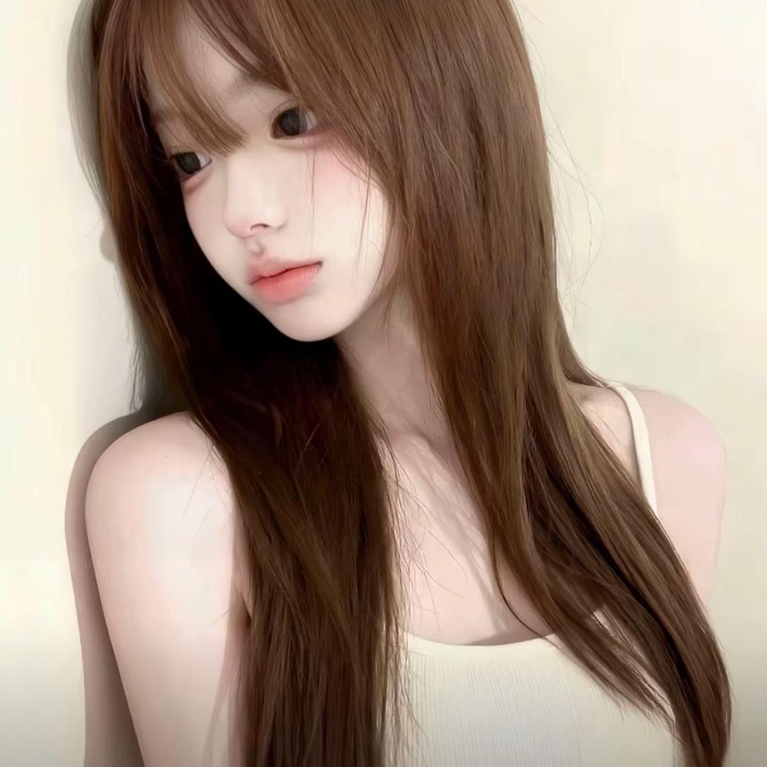 敏敏大王爱睡觉