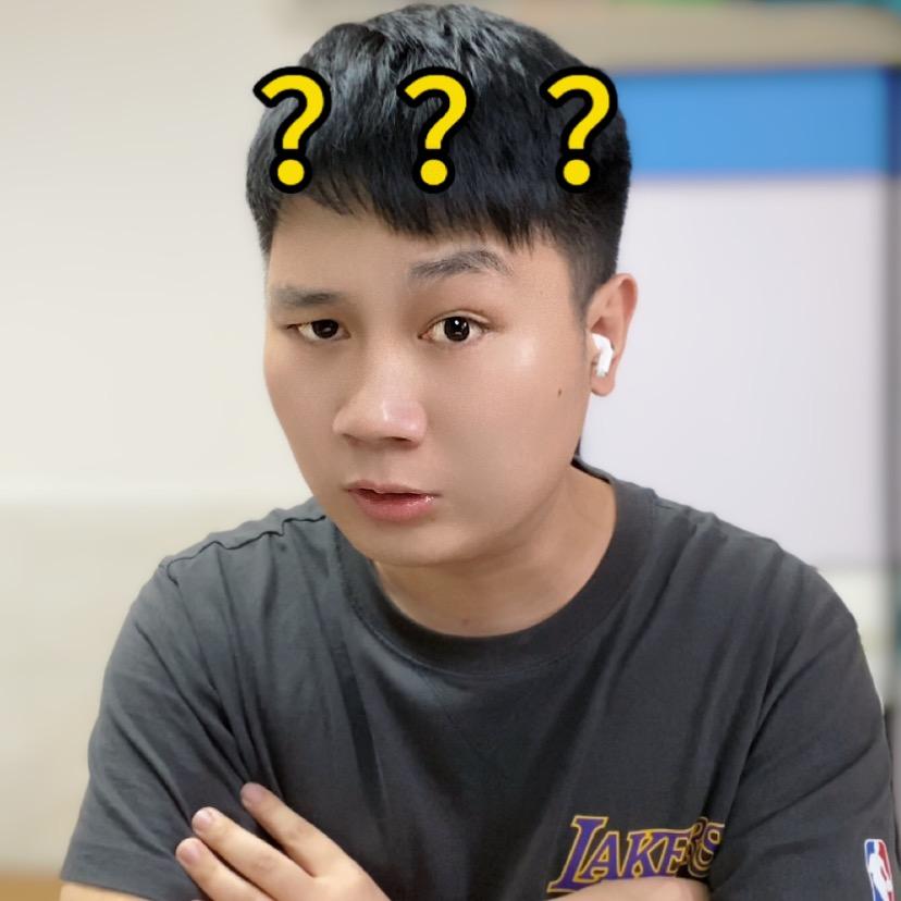 毛毛龙（不是虫）
