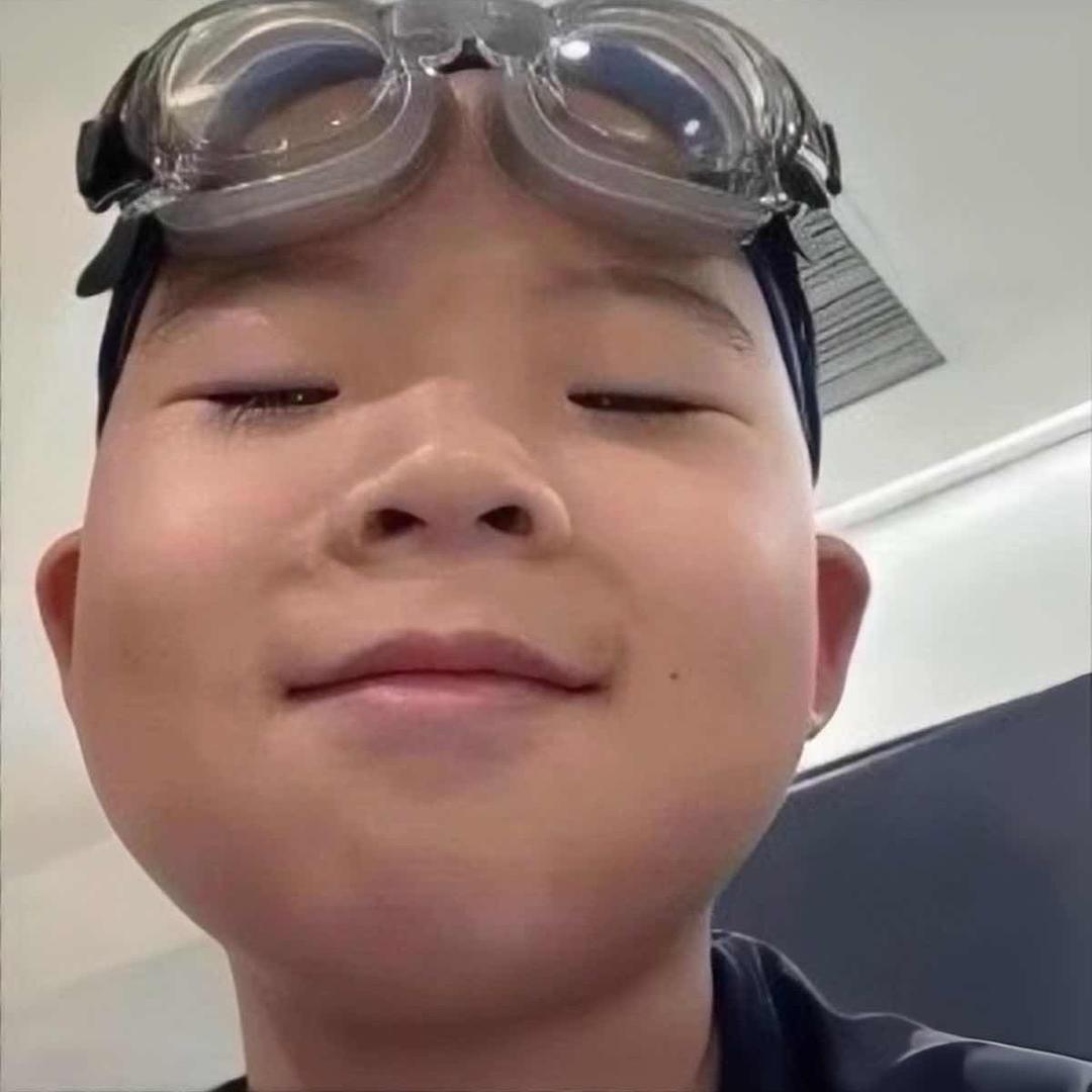 小刘🙋‍♂️