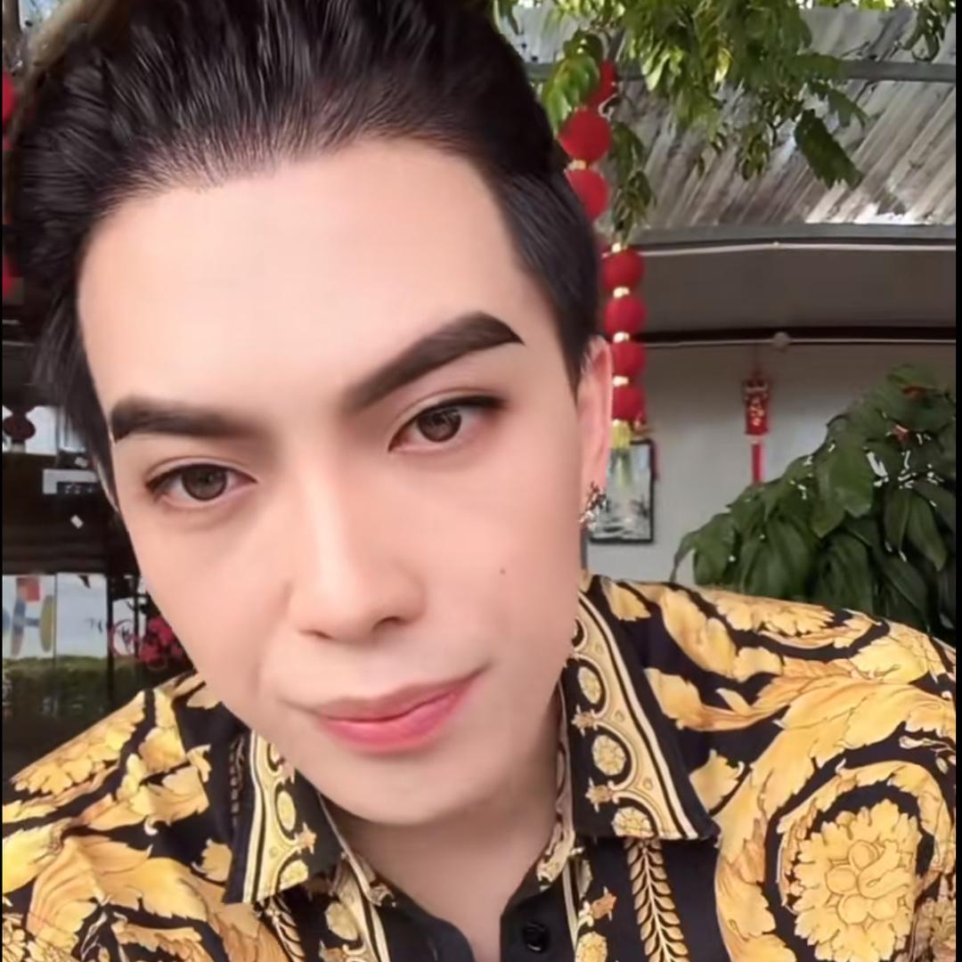 一枝梅优选（著单纵百货）